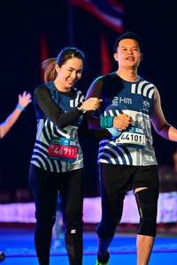 BIB: 
                            <button type="button" onclick="openModal(24468618)" class="btn btn-primary btn-sm float-right btn-popup" data-toggle="modal" data-target=".modal-high-quality">
                        <i class="fas fa-shopping-cart"></i> Add to Cart
                    </button>
                                            <button type="button" onclick="isThisMe(24468618, true)" class="btn btn-success btn-sm float-right btn-popup btn-isme hidden" data-toggle="tooltip" data-placement="bottom" title="นี่คือรูปของคุณใช่ไหม คลิกที่นี่เพื่อเอาเข้าอัลบั้ม">
                        <i class="fas fa-plus"></i> Add to album
                    </button>
                    <button type="button" onclick="isThisMe(24468618, false)" class="btn btn-warning btn-sm float-right btn-popup btn-isnotme hidden">
                        <i class="fas fa-ban"></i> Remove from album
                    </button>